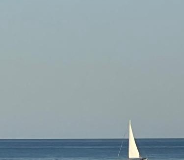 Pangaio Hotel | hellofrom Beach House
