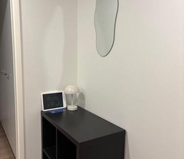 Aviapolis Apartment | Helsinki Airport Apartment