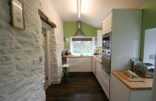 Bethania House | Hen Ffermdy Aberaeron