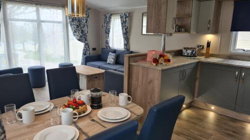 Newquay Resort | Hendra Holiday Park