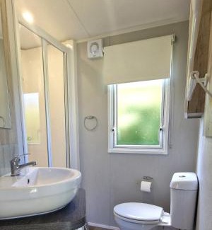 Newquay Resort | Hendra Holiday Park