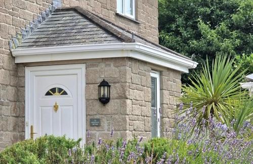 Newquay Resort | Hendra Holiday Park