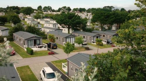Newquay Resort | Hendra Holiday Park