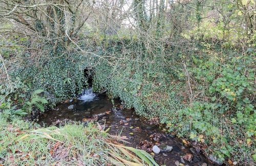 Abergynolwyn House | HENDRE BACH BARN, pet friendly, with open fire in Abergynolwyn