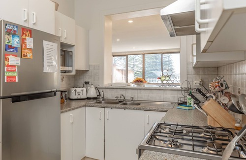 Henley Beach House | Henley Beach Hidden Gem Home Across from the Beach