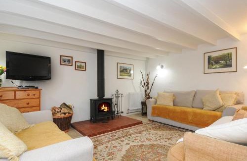 Henwood House | Henwood Barn