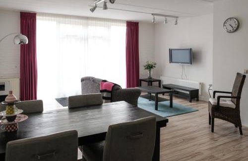 Uffelte Apartment | Herberg de Roskam