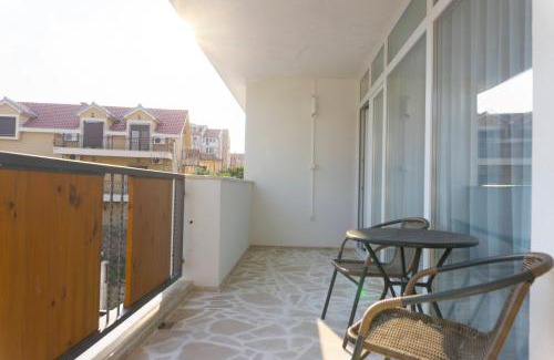 Trebinje Hotel | Herceg Vila