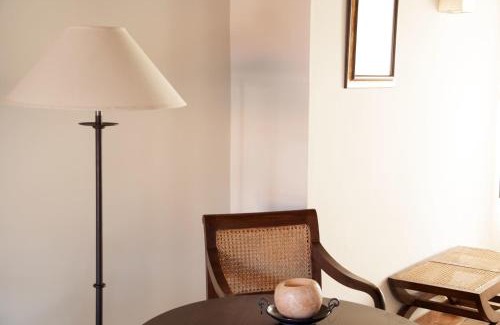 Grandola House | Herdade das Barradas da Serra