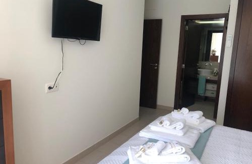 Salgados Apartment | Herdade dos Salgados-Vila das Lagoas