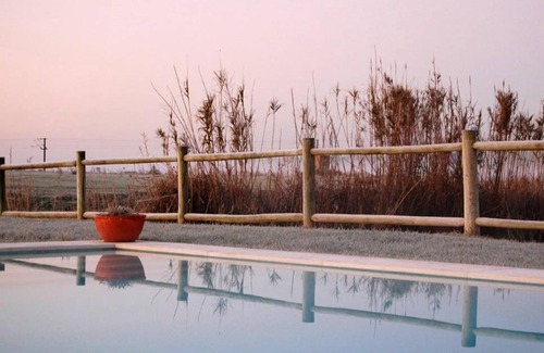 Alcacer do Sal House | Herdades da Ameira - Monte do Arrozal