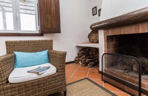 Alcacer do Sal House | Herdades da Ameira - Monte do Arrozal