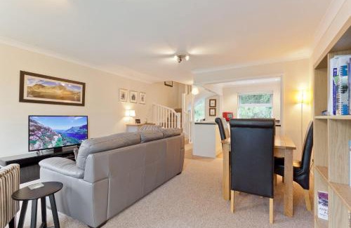 Chapel Stile House | Herdwick Place Langdale Valley