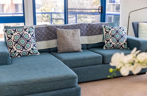 Tuncurry Apartment | Heritage 303