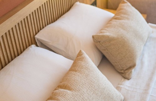 Alanya Hotel | Heritage by Cimen Hotel