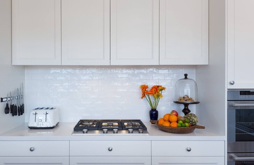 Double Bay Apartment | Heritage Elegance in Harbourside Luxurious Apartment amazing location