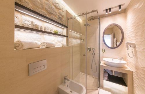 Perast Hotel | Heritage Hotel Leon Coronato