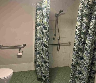 Denham Hotel | Heritage Resort Shark Bay
