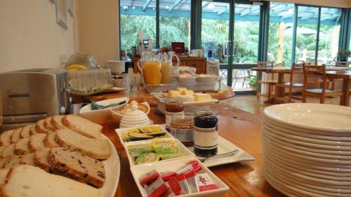 Margaret River Cabin | Heritage Trail Lodge