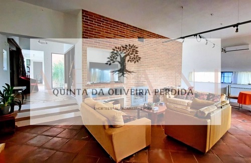 Azaruja Other | Heritage up to 16 people with a pool