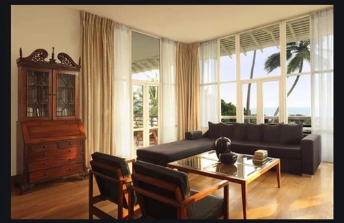 Ahungalla Hotel | Heritance Ahungalla
