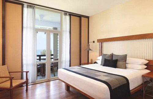 Ahungalla Hotel | Heritance Ahungalla