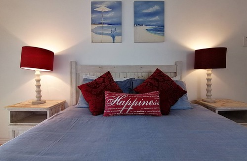Vermont Cottage | Hermanus Beach Cottage 2