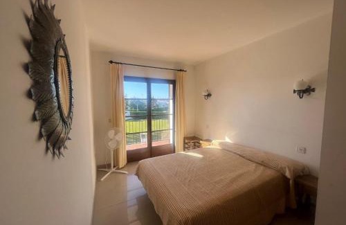 Torroella de Montgri House | Hermitage 98 House with 3 bedrooms