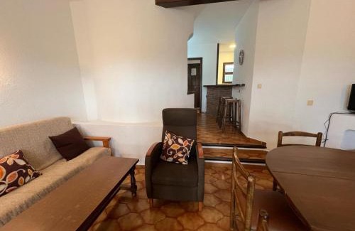 Torroella de Montgri House | Hermitage 98 House with 3 bedrooms