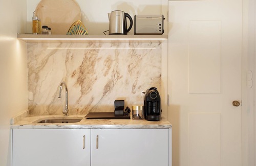 Santa Maria Maior Apartment | Hermitage Castelo - Casa Saint Jorge