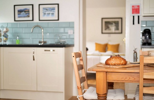 Ganllwyd House | Hermon Bach by Interhome