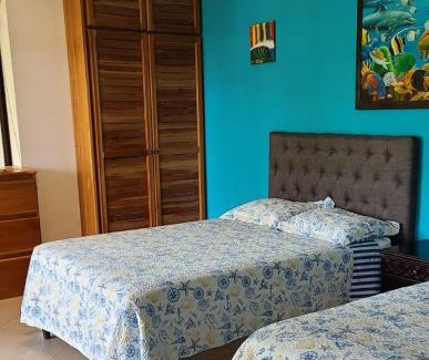 Playa Hermosa Hotel | Hermosa Beach House