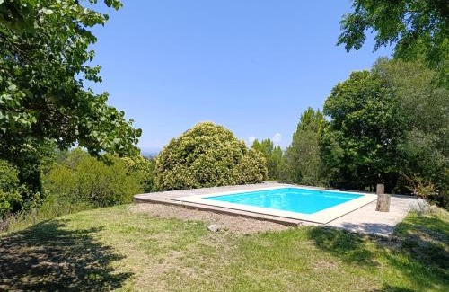 Villa General Belgrano Ski Chalet | Hermosa Casa V. General Belgrano