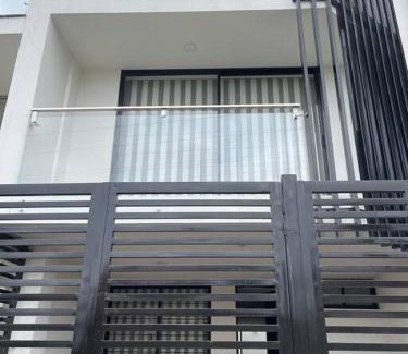Fusagasuga House | Hermosa Casa De Descanso