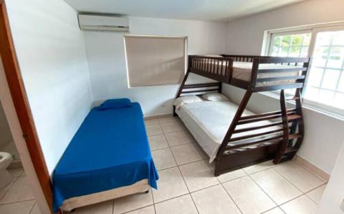 Nueva Gorgona Villa | Hermosa Casa de Playa