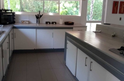 Olmue House | Hermosa Gran Casa con Piscina en Olmue