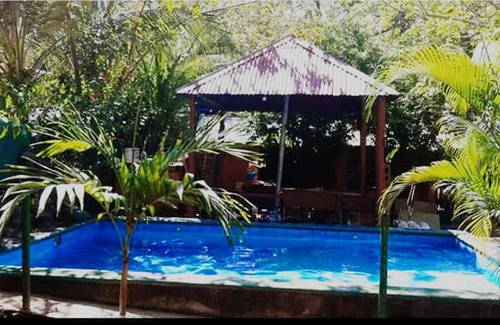 Manzanillo House | Hermosa Quinta en Costa Pájaros