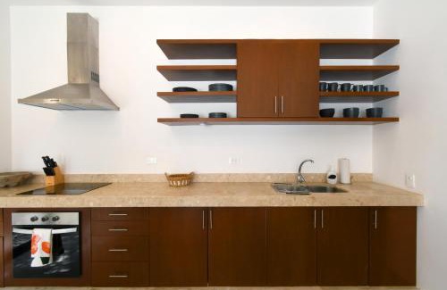 La Veleta Villa | Hermosa Villa con Alberca privada 6px 3R