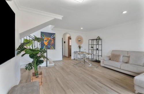 Guia de Isora Apartment | Hermosa Vista Tejina