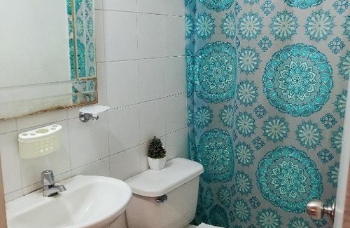Santa Marta Apartment | Hermoso apartamento en conjunto residencial con piscina