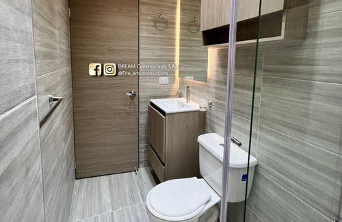 Neiva Apartment | Hermoso Apatamento CON Aire Neiva