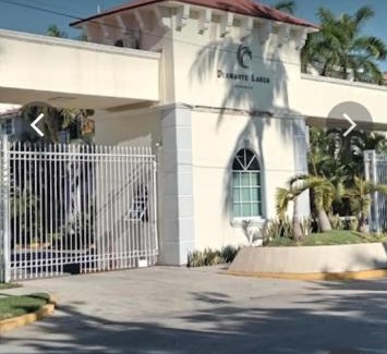 Puerto Marques Apartment | Hermoso Depa en Diamante Lakes Frente Arena GPN