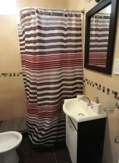 Benito Juarez Apartment | Hermoso Depto en Benito Juarez