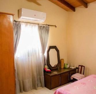 Catedral Apartment | Hermoso Depto en Calle Palma Asunción 290 m2 - Centro Histórico de Asunción