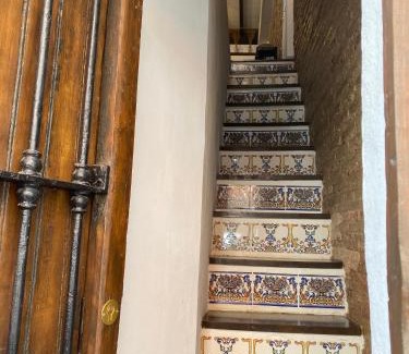El Cabanyal Apartment | Hermoso flat de playa