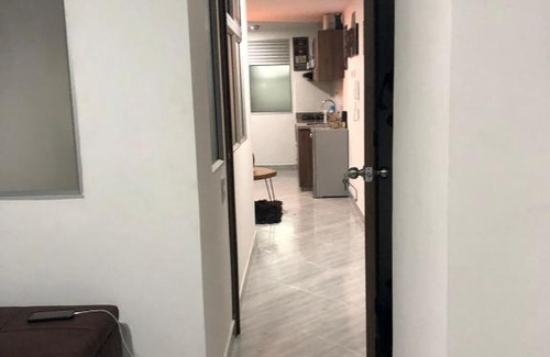 Sabaneta Apartment | Hermoso Loft en Sabaneta