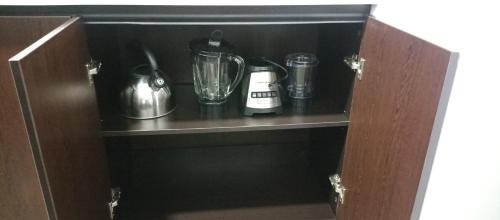 Zona 15 Apartment | Hermoso Shanti House en Vista Hermosa 2 Edificio SQ