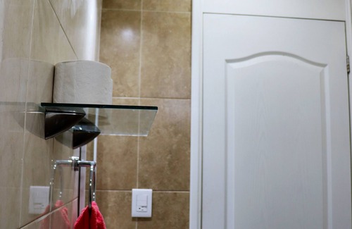 Tehuacan Apartment | Hermoso y Confortable Departamento, a 8 min del Centro