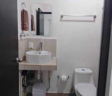 San Miguel Apartment | Hermosos Departamentos