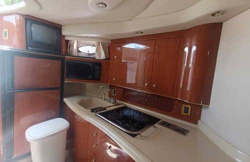 Puerto Aventuras Boat Rental | Hermosos Yate en Puerto Aventuras